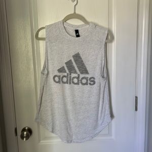 Adidas Tank
